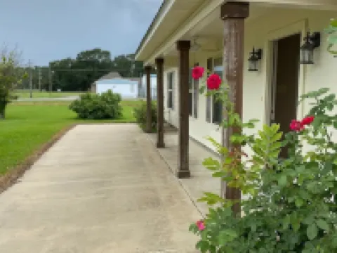 The Lucky Escape at your Fingertips! Hotels in Kinder