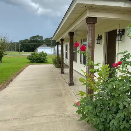 The Lucky Escape at your Fingertips! Hotels in Kinder