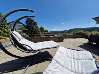 GreenViewHome Hotel a Schonach