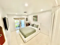 B.E.A.C.H. Best Escape Anyone Could Have. 2br/2bth