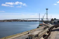 Apartment "Sonnenterrasse" – Ground Floor Family Retreat