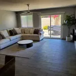 Peaceful Home - 7 minutes from empire polo club
