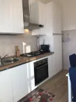 Apartment within walking distance of the sea