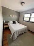 Charming 3-bedroom Mid-Century