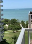 Beachfront Condo in Fort Myers Beach