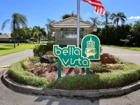 The Horizon Hideaway • Walk To The Beach! Hotels in Jupiter