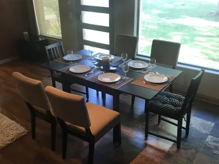 Discover Norman charm near University of Oklahoma