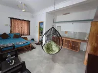 ArtKarna Hotels in Gokarn