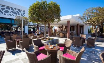 Hotel Riu Chiclana - All Inclusive