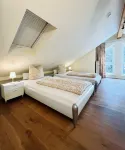 Seven firs Titisee + Hochschwarzwald Card Hotels in der Nähe von Am Badeparadies