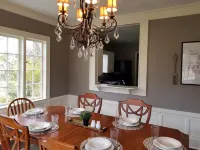 Bloomfield Haven Getaway