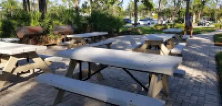 BEACH & SUNSETS CONDO!