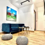 T3 Cosy&Design - 5 min du Littoral- Terrace/Clim