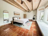 Slope & Sage Hideaway- 2m Arroyo Seco /20m Taos/20m Ski Valley