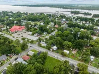 The Cottage in Little Washington Hotels in Washington