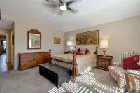 Beautiful Pebblecreek Resort Home in Goodyears AZ - Premiere Host