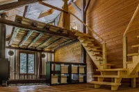 Unique et Spacieuse Maison Centrale Dans la Vallée et Très Bien Desservie