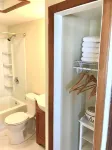 Bambino Beach House