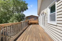 Beachcomber’s Bounty: Undiscovered Beachside Gem