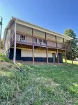 Cozy Sunset Retreat with a Beautiful Mountain View! Hotels near Currahee Brewing Company