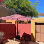 Best Nest for Walking, Swimming & Birding. Pet friendly, no pet fee!