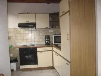 Gîte Chez Le Vigneron for 4 people Hotel a Hunawihr