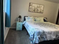 Casa De Gongas