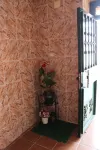 Tourist apartment "La Cañada"