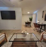 Hidden Tech Beauty - extremely close to TTU