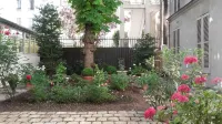 BEAUTIFUL VIEW ON SAINT-LOUIS ISLAND 聖路易島住宿飯店