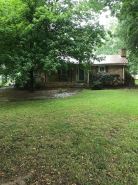 Entire house, Country Setting, Carrollton, near I-20