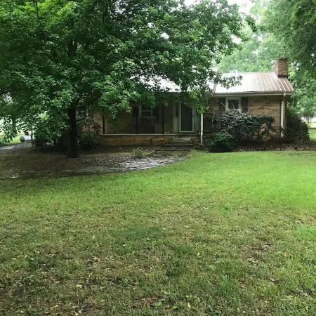 Entire house, Country Setting, Carrollton, near I-20