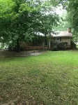 Entire house, Country Setting, Carrollton, near I-20