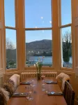 Stunning highland courtyard apartment