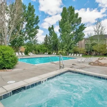 L@@K! Cozy Respite with Spectacular Mountain and Lake Views! Ski Utah