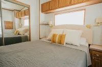 Boutique Cottage near Disney and Shopping Malls