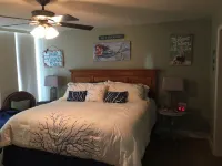 Direct Oceanfront 10th Floor with New Floor-to-Ceiling Windows and New Bathrooms