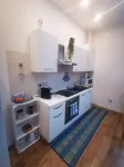B&BO - IN BOLOGNA YOU DREAM - APARTMENT - FREE PARKING