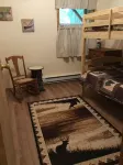 Wonderful Cabin in Greentown, Pa
