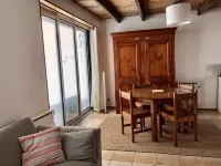 Charmante Maison sur la Côte Vendéenne à Jard sur Mer Hotels in Jard-sur-Mer