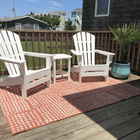 The Nags Head Cottage-Recently renovated in 2025! Walking distance to the beach!