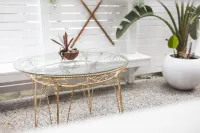 3 Bedroom Tropical Cottage in Port Douglas,Pandanus Cottage 5 Fullmoon Terraces