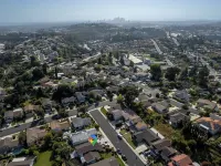 Luxury urban retreat downtown LA Hoteles en Monterey Park