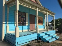 OCEANSIDE 4 BED/2BATH HOME - NEAR LEGOLAND, CAMP PENDLETON, SAFARI ZOO & BEACHES Hotels near Vons