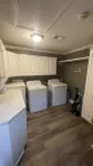 Welcome to our beautiful French Quarter Market, we hope you enjoy your stay!! - 3-Star