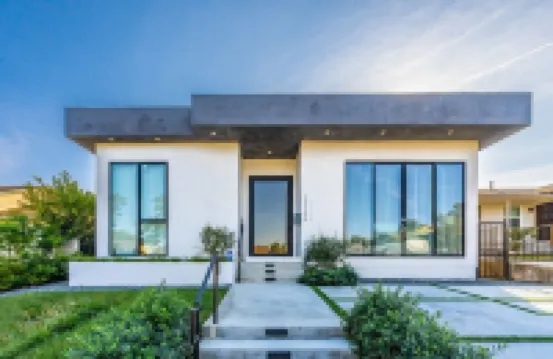 New Lavish Elegant 3Bd Family Home MarVista Pet Ok Yo San University of Traditional Chinese Medicine 주변 호텔