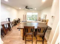 BV getaway 3 bedroom style