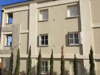 Vacation in Toscolano Maderno - 50 meters from the lake. With swimming pool. Hoteles en Toscolano-Maderno