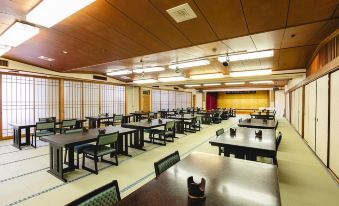 Ibusukionsen Hotel Shougetu