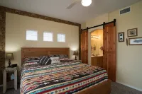 Beautiful Golf Course view with gorgeous sunsets